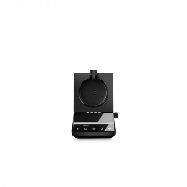 EPOS IMPACT SDW 5036T