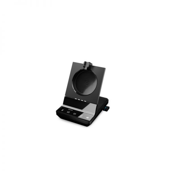 EPOS IMPACT SDW 5036T