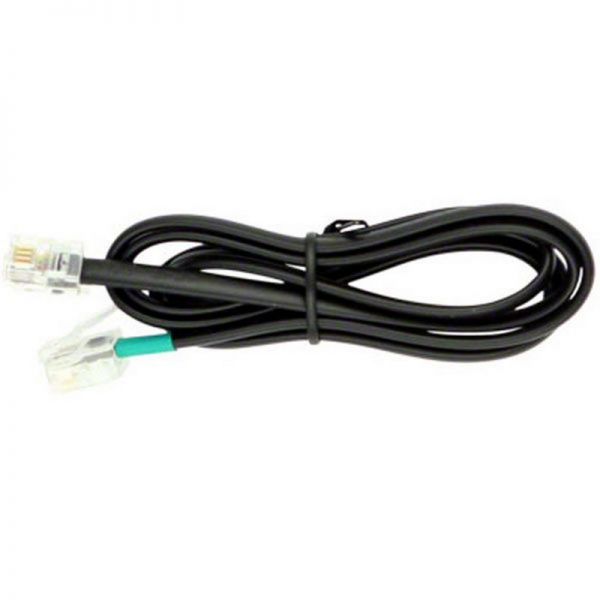 Cavo audio EPOS da RJ45 a RJ9