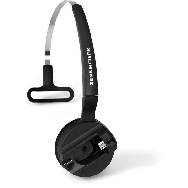 Accessorio per cuffie EPOS Presence