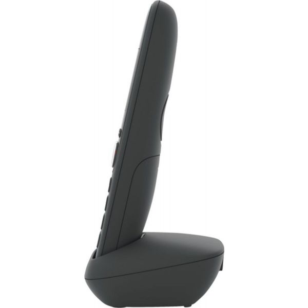 Gigaset AS690HX Nero