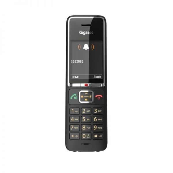 Gigaset Comfort 520 IP
