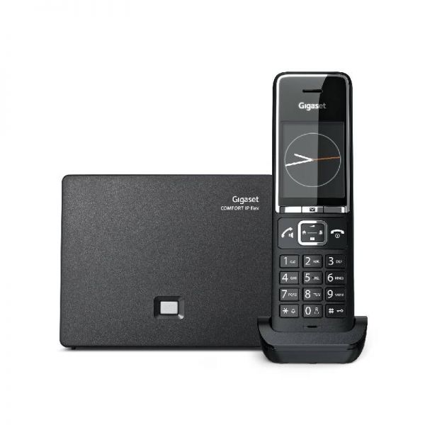 Gigaset Comfort 520 IP
