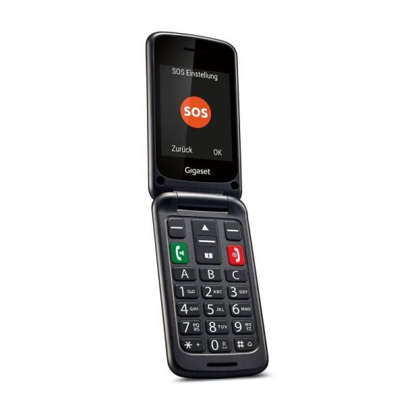 Gigaset GL590 