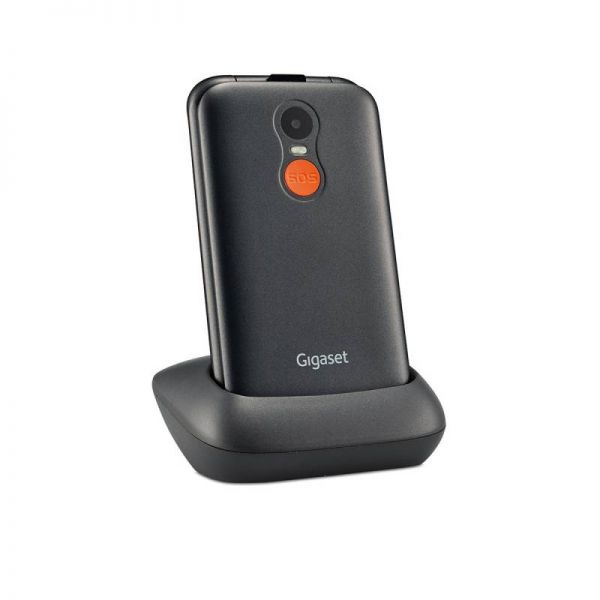Gigaset GL590 