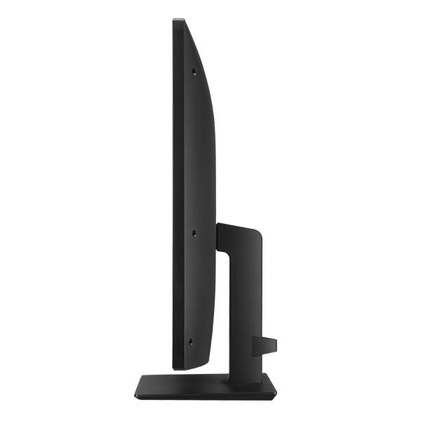 Monitor UHD 4K LG 43UD79-B