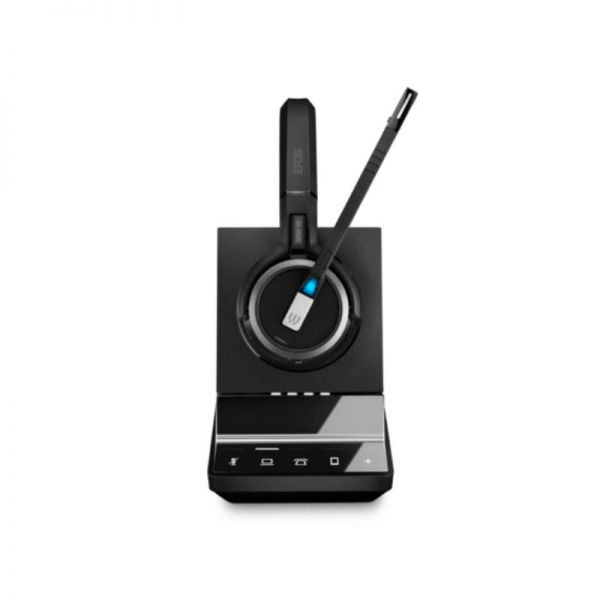 EPOS IMPACT SDW 5066 EU/UK/AUS