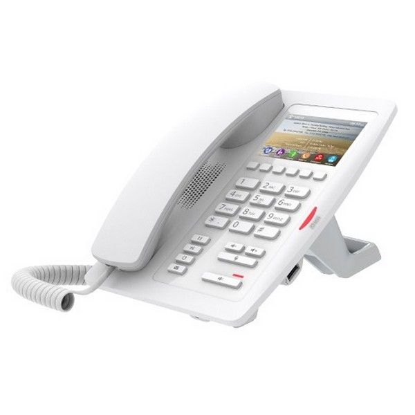 Fanvil H5 Bianco 