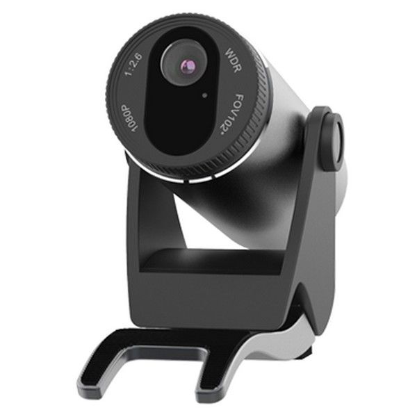 Fanvil CM60 HD