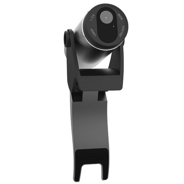 Fanvil CM60 HD