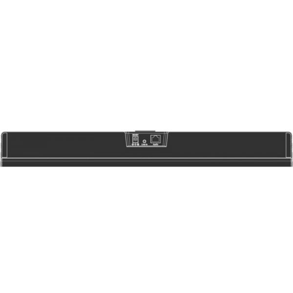 Yealink MSpeaker II