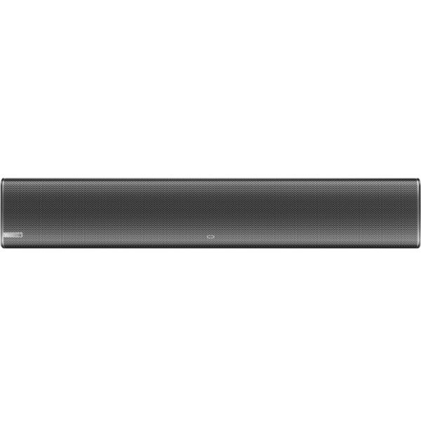 Yealink MSpeaker II
