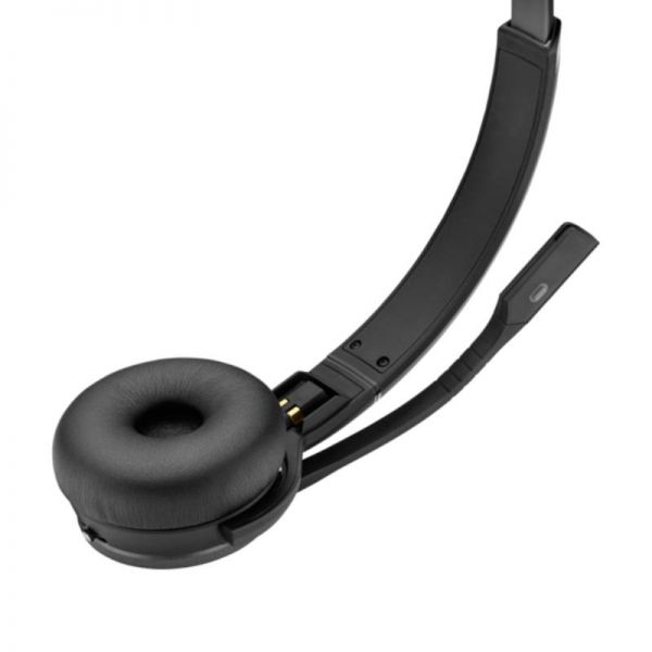 EPOS IMPACT SDW 5066 EU/UK/AUS