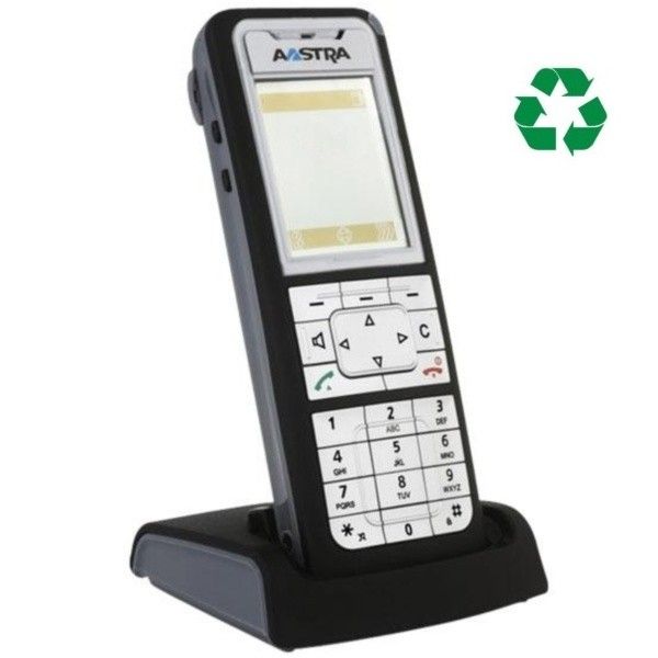 Mitel Aastra 610D