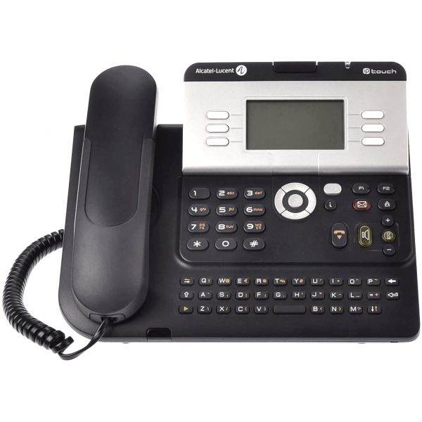 Alcatel 4028EE IP TOUCH Ricondizionato