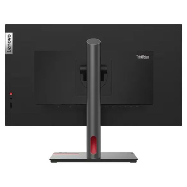 Lenovo ThinkVision P27h USB C QHD Monitor