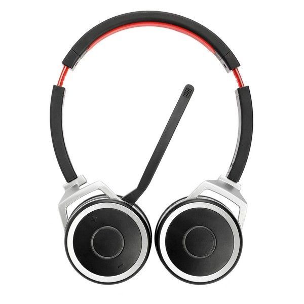Cleyver Easyflex90 2K + NW65UC