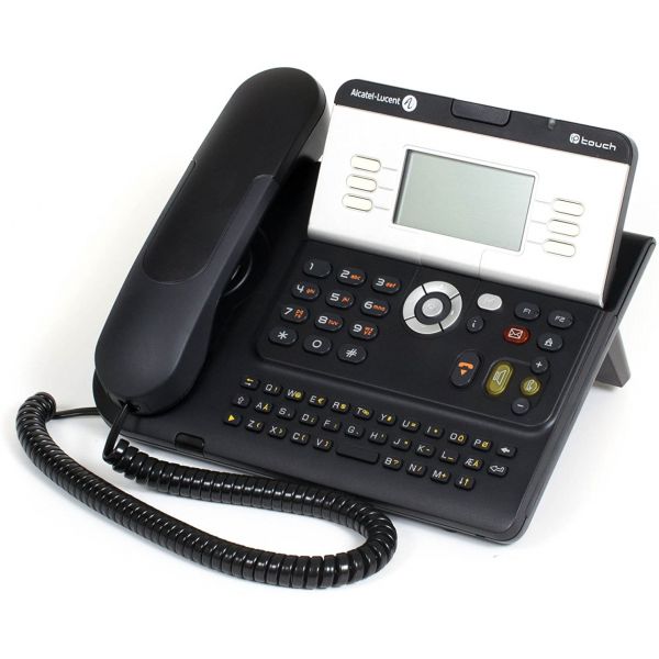 Alcatel 4028EE IP TOUCH Ricondizionato