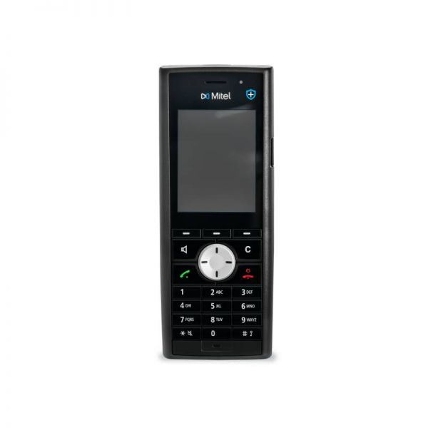 Mitel 722DT
