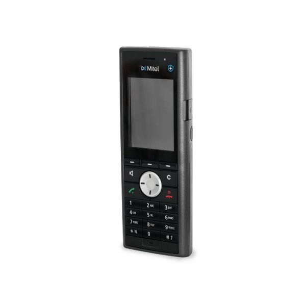 Mitel 722DT

