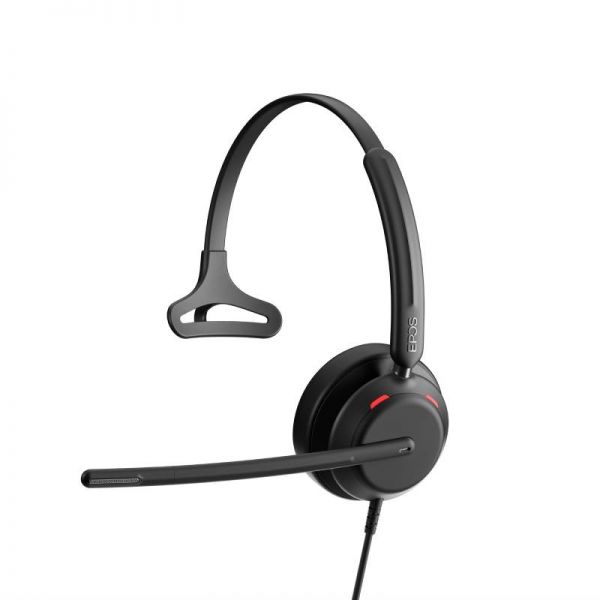 Epos Impact 730T