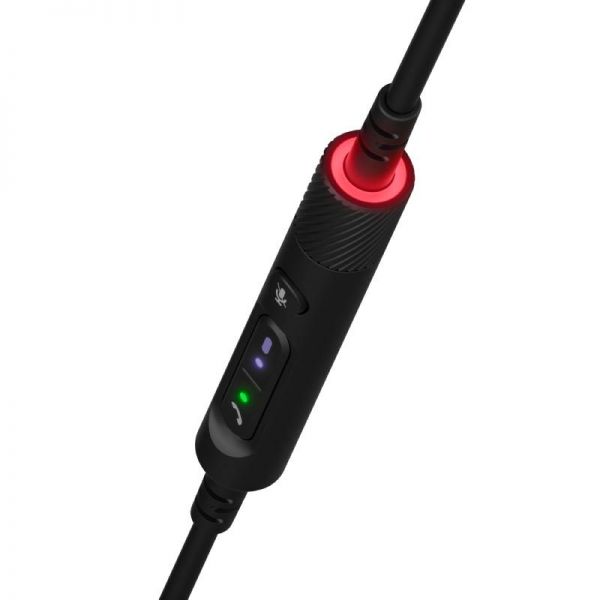 Epos Impact 730T