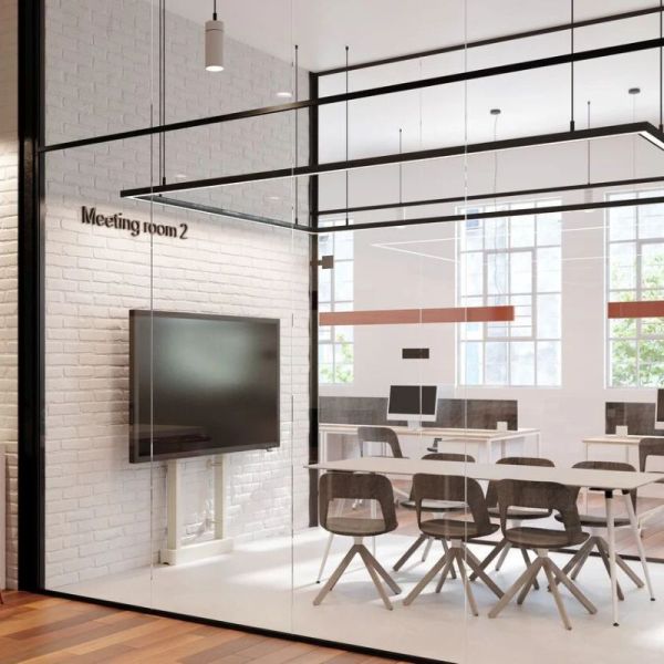 Vogel's RISE 2008 elevatore
