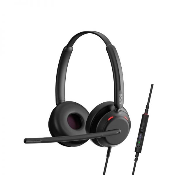 EPOS Impact 760 MS

