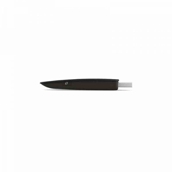 Adattatore Wi-Fi USB Linksys WUSB6300