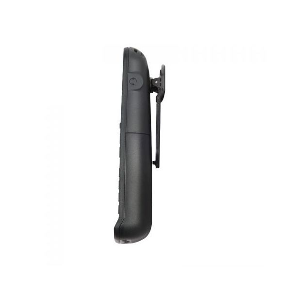 Alcatel-Lucent 8232S DECT ricondizionato