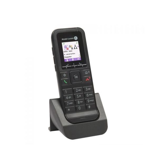 Alcatel-Lucent 8232S DECT ricondizionato