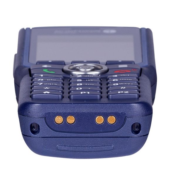 Alcatel-Lucent 8244