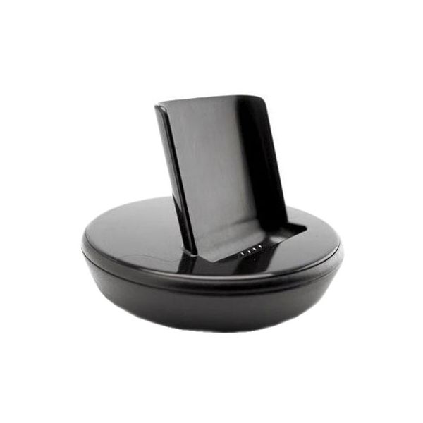 Caricatore base semplice per Spectralink serie 72 e 76
