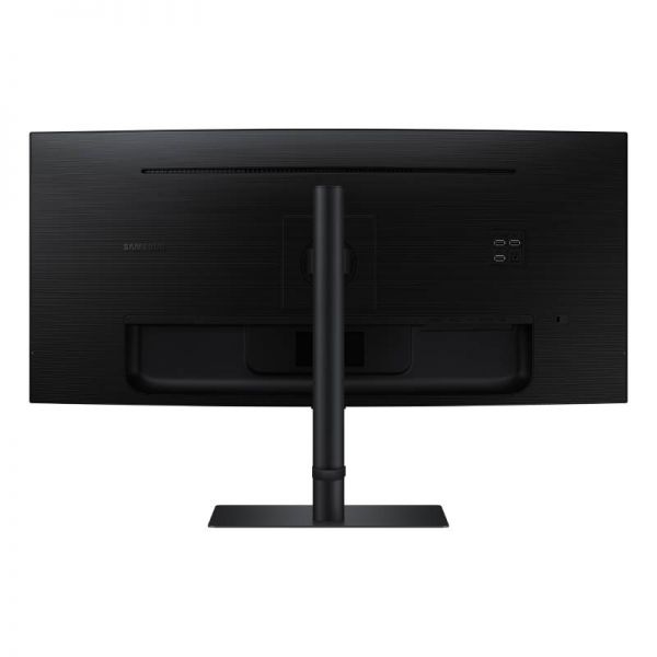Samsung ViewFinity S65UC