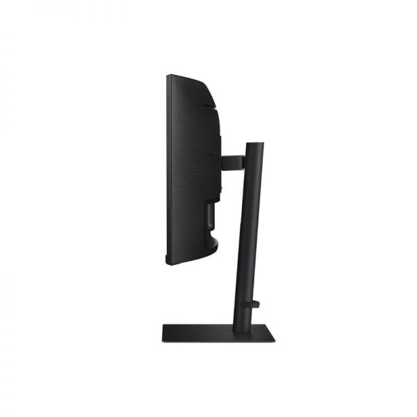 Samsung ViewFinity S65UC