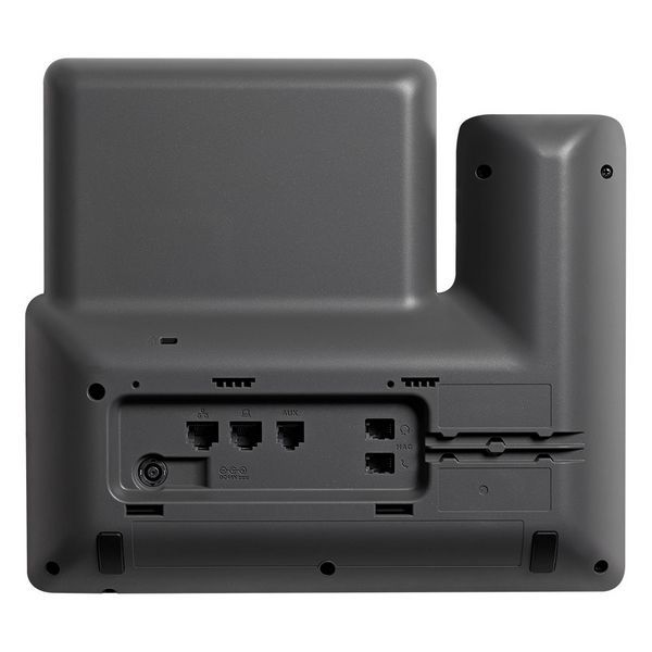 Cisco CP-8811 SIP