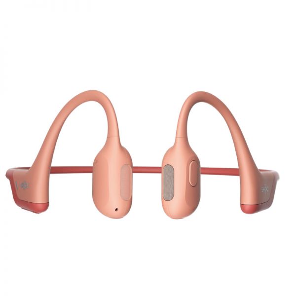 AfterShokz OpenRun PRO - Rosa