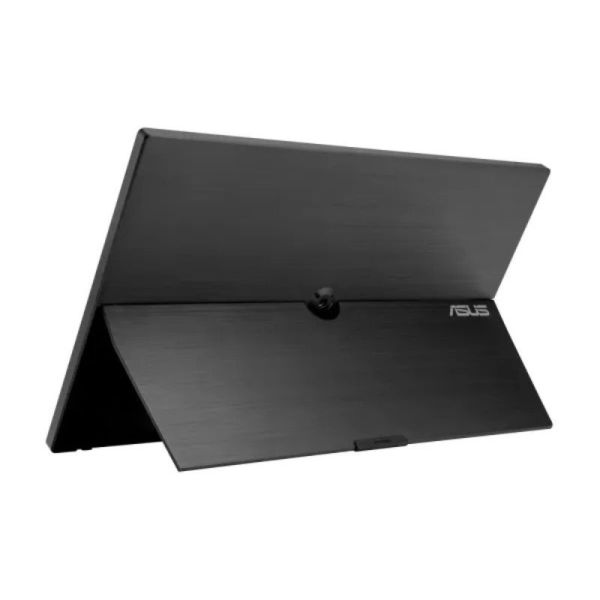 ASUS ZenScreen OLED MQ16FC