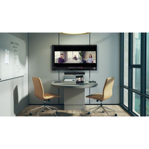 Jabra PanaCast 50