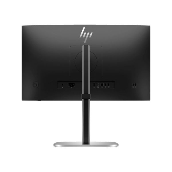 HP Series 5 Pro 524pu 23.8 inch USB C Monitor