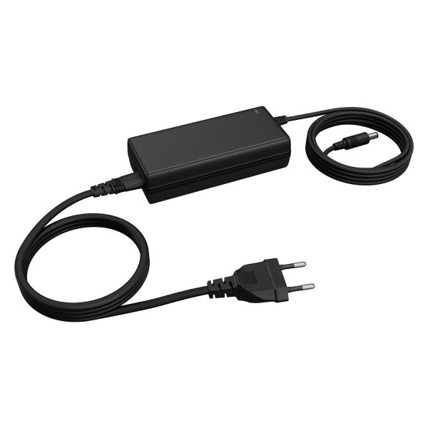 Alimentatore per Jabra PanaCast 50