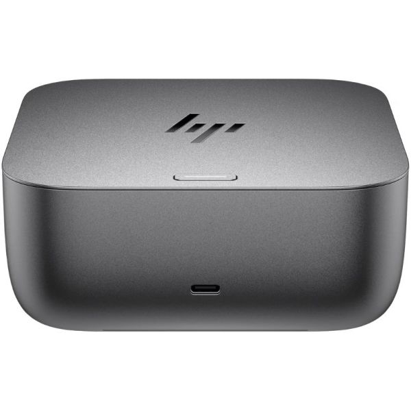 HP USB-C Dock G6