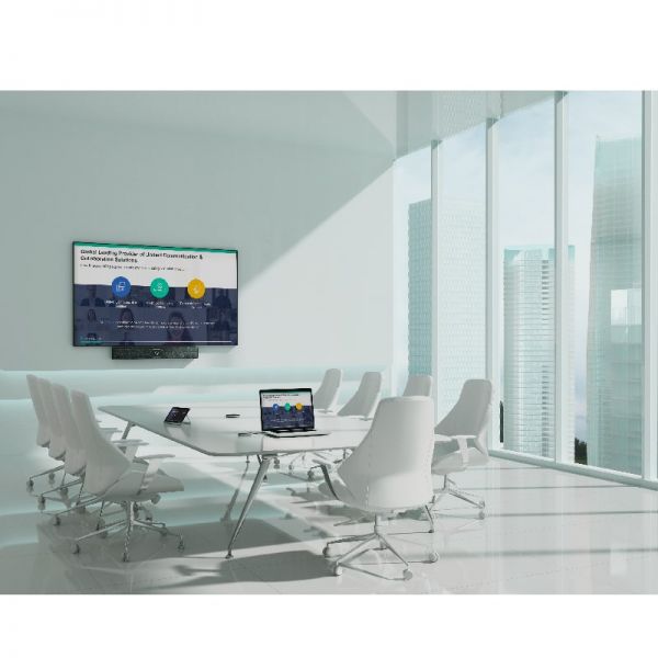 Yealink MeetingBar A20 + CTP18 & WPP30