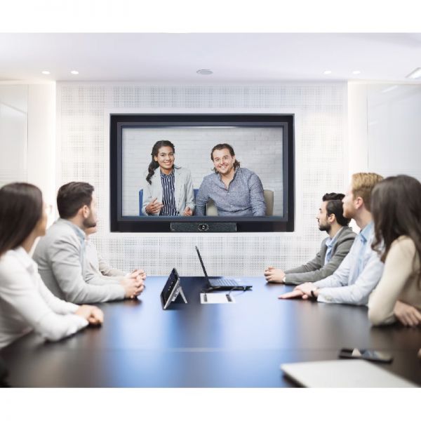 Yealink MeetingBar A20 + CTP18 & WPP30
