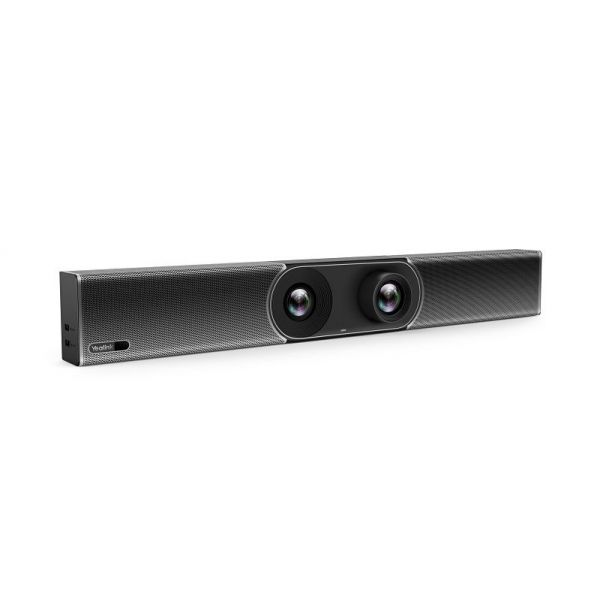 Yealink MeetingBar A30 con telecomando VCR20