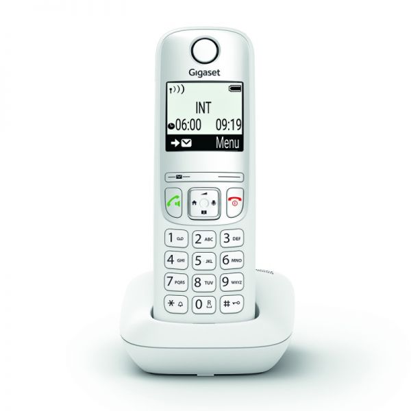 Gigaset A690 Bianco