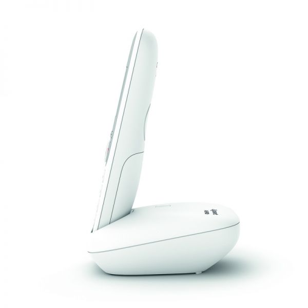 Gigaset A690 Bianco