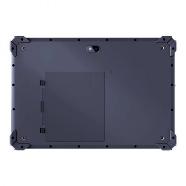 Thunderbook Colossus A803 8/128GB