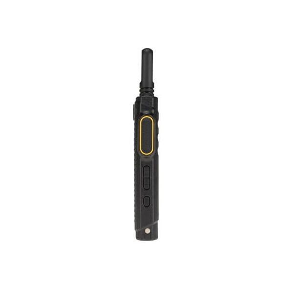 Motorola SL1600 VHF 