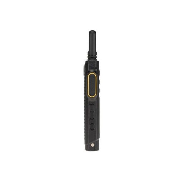 Motorola SL1600 UHF 